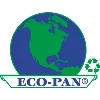 ECO-PAN INC. ECO-PAN INC.
