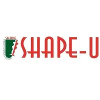 Shape-U Obesity Clinic