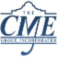 CME Group Inc., San Antonio Tx CME Group Inc., San Antonio Tx