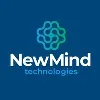 NewMind Technologies NewMind Technologies