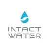 Intact Water SDN BHD