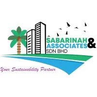 Sabarinah & Associates Sdn Bhd