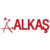 ALKAŞ
