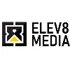 Elev8media Advertising Ltd Elev8media Advertising Ltd