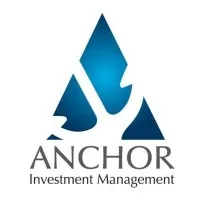 Anchor Investment Management Ltd.