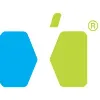 MedAvail Technologies Inc./MedAvail Technologies US Inc. MedAvail Technologies Inc./MedAvail Technologies US Inc.