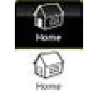Home Buyers Solutions