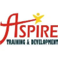 Aspire Training & Development