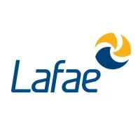 Lafae (COPPE/POLI/UFRJ)