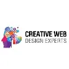 Creative Web Design Experts Creative Web Design Experts