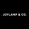Joylamp & Co. Joylamp & Co.