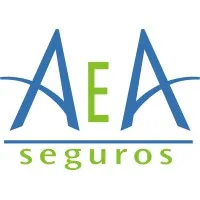 AEA Consultoria e Corretagem de Seguros