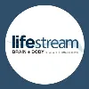 Lifestream Brain and Body Clinic Lifestream Brain and Body Clinic