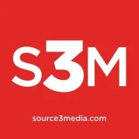 Source3Media Inc