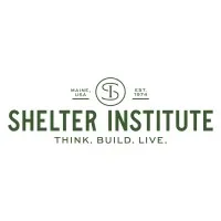 Shelter Institute