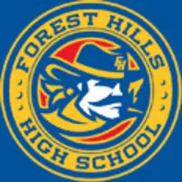 Forest Hills High School