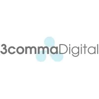 3commaDigital