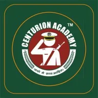 CENTURION ACADEMY - Best Defence Coaching in Lucknow