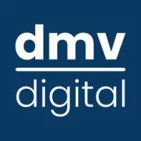 dmv·digital dmv·digital
