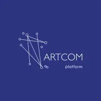 Artcom Platform