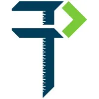 Primtek LLC