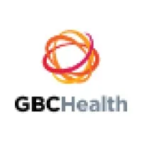 GBCHealth
