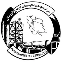Fars & Khouzestan Cement Co.