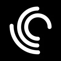 COHORT INDIA