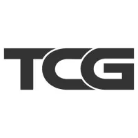 TCG (Tester Construction Group)