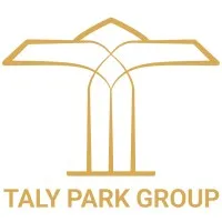 Taly Park Group گروه تالی‌ پارک 
