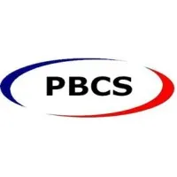 PITCAITHLY BODY CORPORATE SERVICES LIMITED