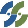 Smarter Systems Smarter Systems