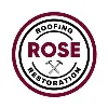 Rose Roofing and Restoration Rose Roofing and Restoration