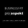 Businessart & Proaspekt