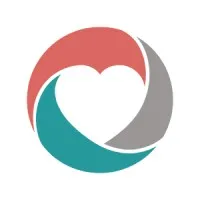 DLA Promotions DLA Promotions