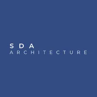 SDA Architecture 