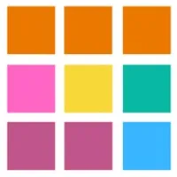 Velasco Realty Group Velasco Realty Group