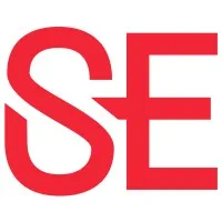 SE Agricultural and Commercial Solutions