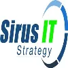 SirusIT Strategy LLC SirusIT Strategy LLC