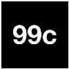 99c 99c