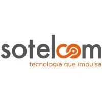 Sotelcom SAS