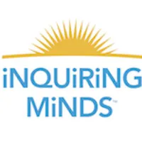 Inquiring Minds Institute