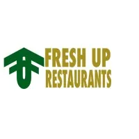 Fresh Up Restaurants