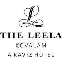 The Leela Kovalam, A Raviz Hotel