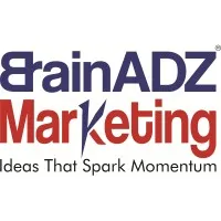 BrainADZ Marketing