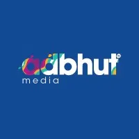Adbhut Media