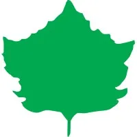 Sycamore Rehabilitation Services, Inc.