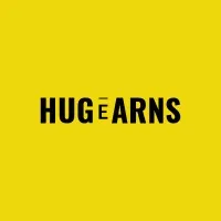 HUGeARNS
