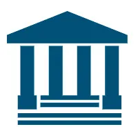 Scott Healy & Associates Scott Healy & Associates