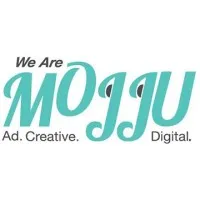 Mojju - Ad. Creative. Digital